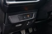 Dacia Sandero Stepway Expression LPG 1.0 TCe