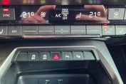 Audi A3 35 TFSI