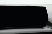 BMW Seria 1 120 M Sport