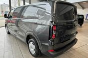Ford Transit Custom 320 L2H1 Trend