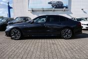 BMW Seria 5 520d xDrive M Sport
