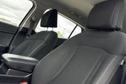 Kia Sportage 1.6 t-Gdi Mhev m 2WD Dct