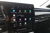 Renault Austral 1.2 E-Tech Full Hybrid  Iconic Esprite Alpine