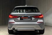 BMW Seria 1 118i Advantage