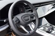Audi Q8 45 TDI quattro