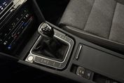 Volkswagen Passat 2.0 TDI