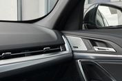 BMW X1 sDrive18i M Sport