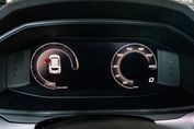 Cupra Formentor 2.0 TSI 4Drive DSG