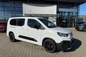 Fiat Doblo Combi L2H1 AT8