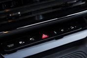 Mercedes CLA 250+ Shooting Brake AMG Line