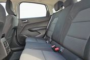 Renault Arkana 1.3 TCe Zen EDC