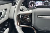 Land Rover Range Rover Velar P400 Belgravia Edition