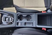 Skoda Octavia Edition 130 Selection 1.5 TSI mHEV  DSG
