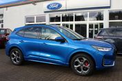 Ford Kuga ST-Line X 2.5 PHEV