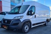 Fiat Ducato 2.2