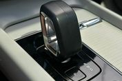 Volvo XC60 T6 Plug-In Hybrid AWD Core