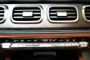 Mercedes GLS 450 d 4-MATIC AMG Line
