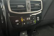 Lexus RX 500h F Sport