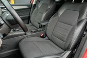 Renault Arkana 1.6 E-Tech Full Hybrid  Techno MMT