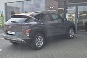 Hyundai Kona 1.6 T-GDI Executive DCT