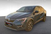 Renault Arkana Evolution 1.3 Tce mHEV EDC