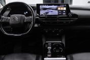 Citroen C5 X 1.6 Puretech Shine EAT8