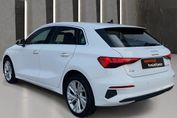 Audi A3 Sportback 30 TFSI