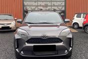 Toyota Yaris Cross Style 1.5 Hybrid