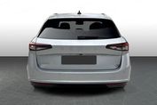 Skoda Superb Selection  1.5 TSI mHEV DSG