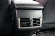 Lexus NX 300 AWD