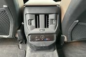 BMW X3 xDrive20d M Sport