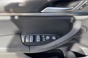 BMW X4 xDrive30i M Sport