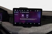 Skoda Superb 2.0 TSI 4x4  DSG