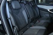 Peugeot 5008 GT Exclusive S&S e-DCS6 1.2 PureTech mHEV