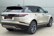 Land Rover Range Rover Velar P400 Dynamic SE
