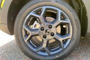 BYD Dolphin Surf Boost