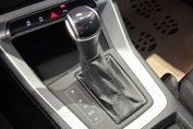 Audi Q3 35 TFSI