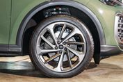 Audi Q5 e-Hybrid quattro S line Sportback