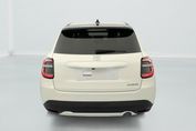 Fiat 600 La Prima 1.2 Hybrid eDCT6