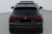 Volkswagen Touareg 3.0 V6 TDI 4Motion R-Line Final Edition