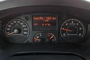 Citroen Jumper L3H2