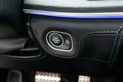 Mercedes GLE Coupe 450 d 4MATIC AMG Line