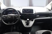 Toyota ProAce 1.5 D-4D Long