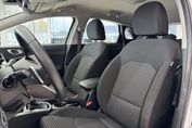 Kia Ceed 1.5 T-GDI M DCT