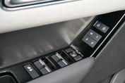Land Rover Range Rover Velar 3.0 P400 Dynamic SE