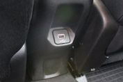 Jeep Renegade 1.3