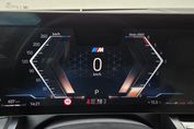 BMW Seria 5 520d xDrive M Sport