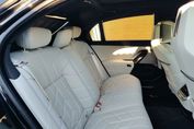 BMW Seria 7 740d xDrive M Sport