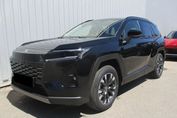 Toyota RAV4 Comfort 2.5 Plug-in Hybrid AWD