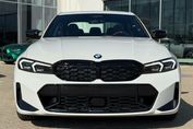 BMW Seria 3 M340i xDrive